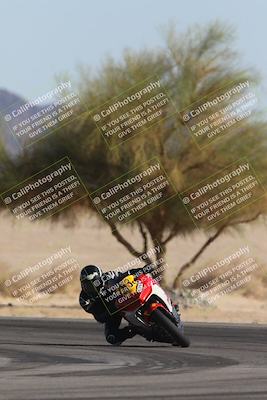 media/Oct-30-2025-Racers Edge (Thu) [[dabbdaf680]]/3-B Group/Session 5 Turn 4 Tree of Life/